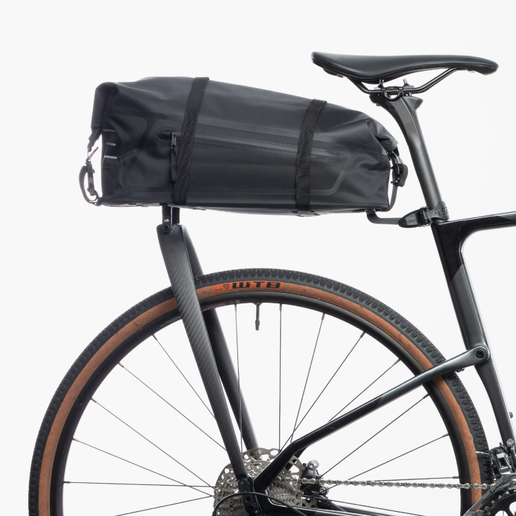 Complete Guide to AeroPacks - Tailfin Cycling